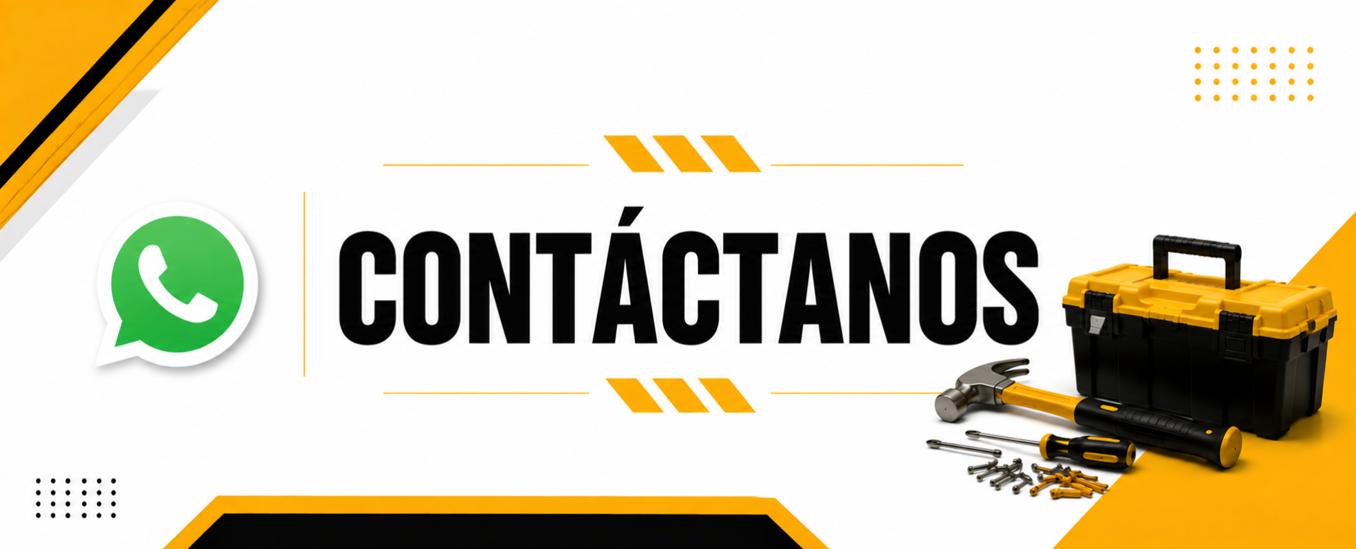 Contacto con JOYA BELLA