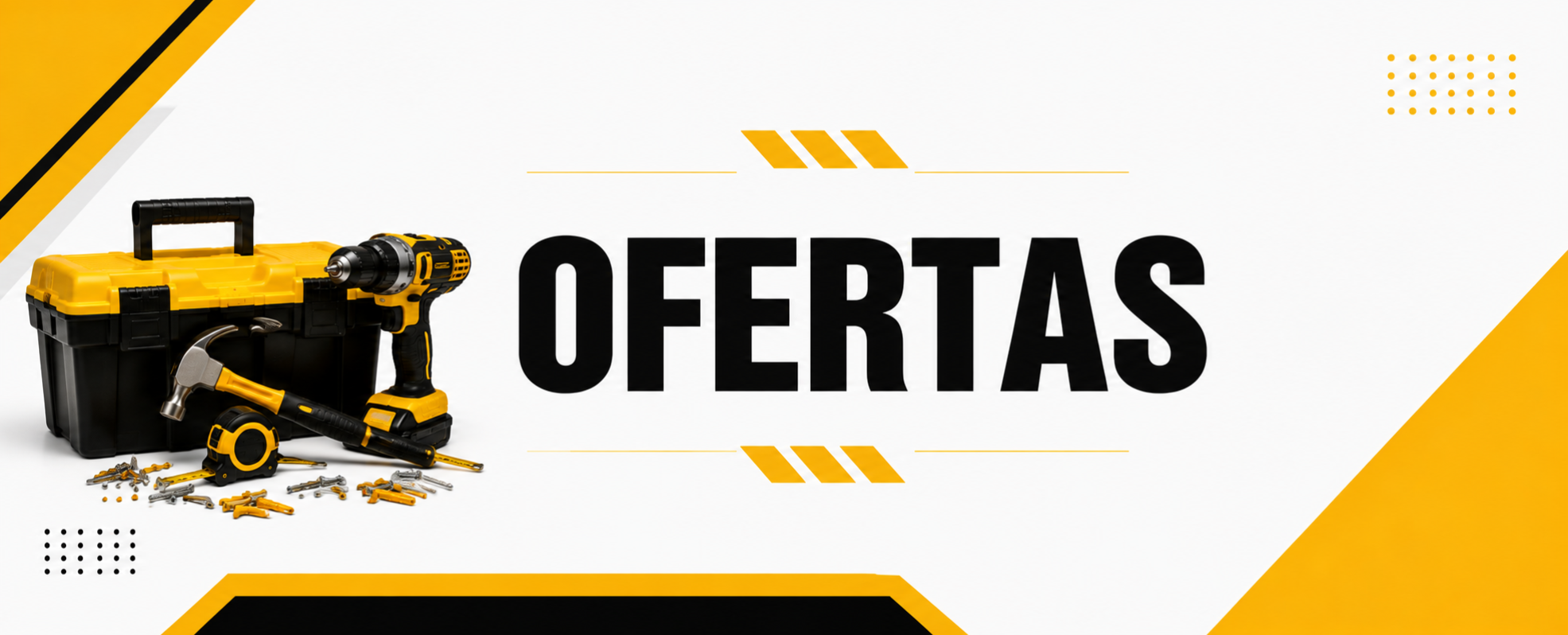 Promociones JOYA BELLA